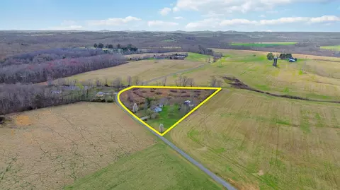 395 Goochtown Loop, Eubank, KY 42567 photo 52