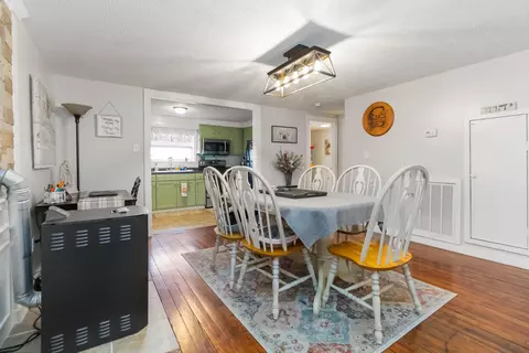 395 Goochtown Loop, Eubank, KY 42567 photo 14