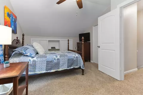 395 Goochtown Loop, Eubank, KY 42567 photo 36