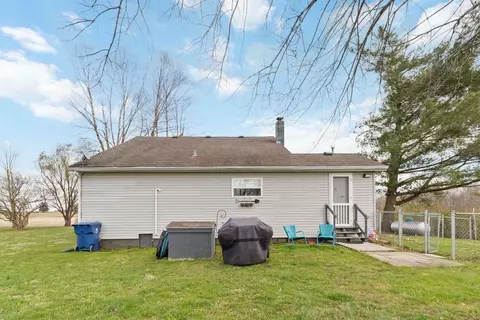 395 Goochtown Loop, Eubank, KY 42567 photo 40