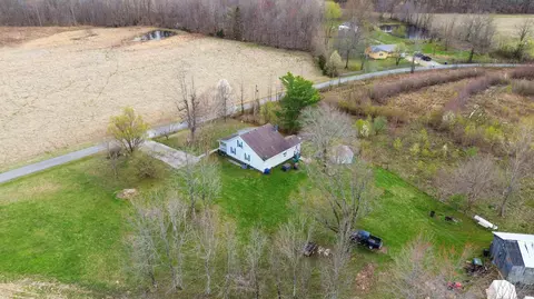 395 Goochtown Loop, Eubank, KY 42567 photo 49
