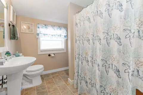 395 Goochtown Loop, Eubank, KY 42567 photo 33