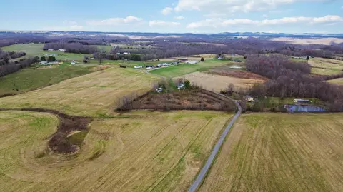 395 Goochtown Loop, Eubank, KY 42567 photo 53