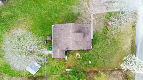 395 Goochtown Loop, Eubank, KY 42567 photo 44