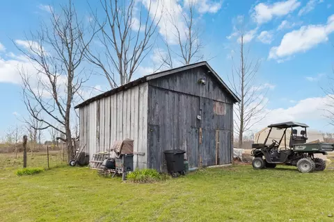395 Goochtown Loop, Eubank, KY 42567 photo 43