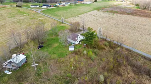 395 Goochtown Loop, Eubank, KY 42567 photo 47