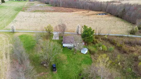 395 Goochtown Loop, Eubank, KY 42567 photo 48