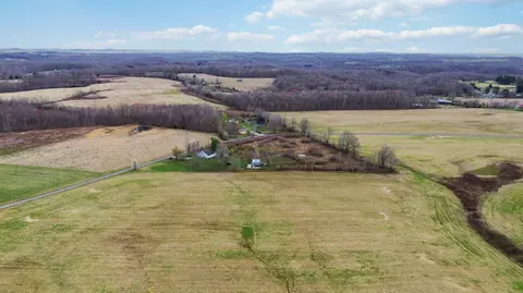 395 Goochtown Loop, Eubank, KY 42567 photo 55
