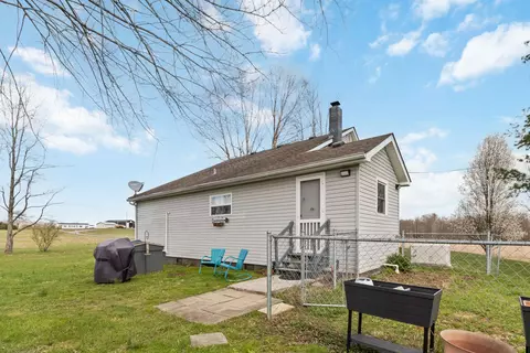 395 Goochtown Loop, Eubank, KY 42567 photo 41