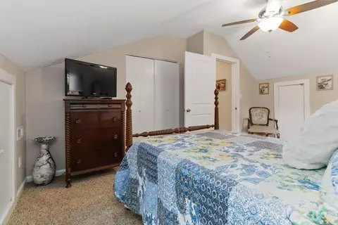 395 Goochtown Loop, Eubank, KY 42567 photo 38