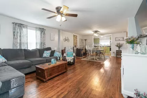 395 Goochtown Loop, Eubank, KY 42567 photo 12