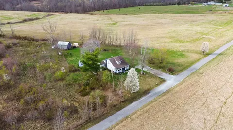 395 Goochtown Loop, Eubank, KY 42567 photo 46