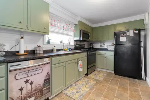 395 Goochtown Loop, Eubank, KY 42567 photo 18