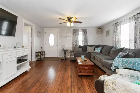 395 Goochtown Loop, Eubank, KY 42567 photo 16