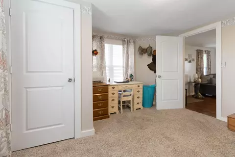 395 Goochtown Loop, Eubank, KY 42567 photo 27