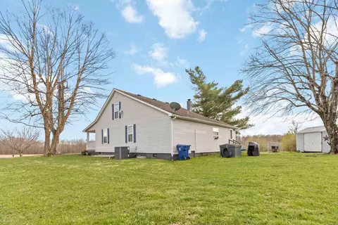 395 Goochtown Loop, Eubank, KY 42567 photo 39