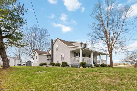 395 Goochtown Loop, Eubank, KY 42567 photo 17