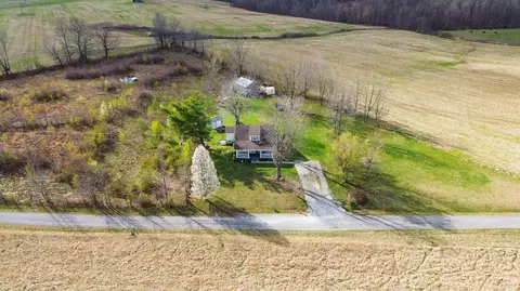 395 Goochtown Loop, Eubank, KY 42567 photo 45