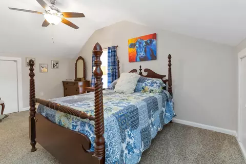 395 Goochtown Loop, Eubank, KY 42567 photo 37