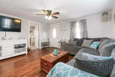 395 Goochtown Loop, Eubank, KY 42567 photo 13