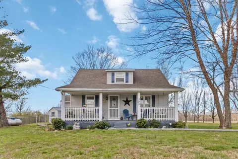 395 Goochtown Loop, Eubank, KY 42567 photo 3