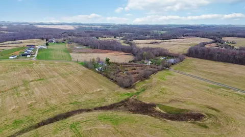 395 Goochtown Loop, Eubank, KY 42567 photo 54