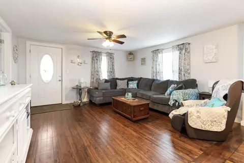 395 Goochtown Loop, Eubank, KY 42567 photo 9