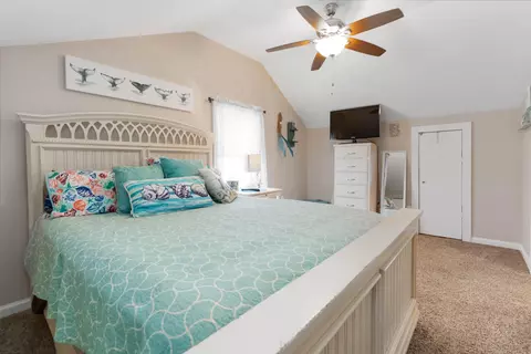 395 Goochtown Loop, Eubank, KY 42567 photo 30