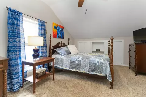395 Goochtown Loop, Eubank, KY 42567 photo 35