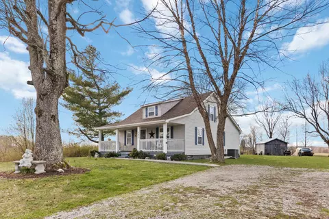 395 Goochtown Loop, Eubank, KY 42567 photo 2