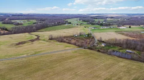395 Goochtown Loop, Eubank, KY 42567 photo 51
