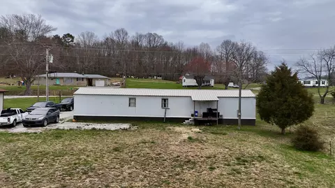 Other - 12418 Us 421, Tyner, KY 40486 photo 2 of 2