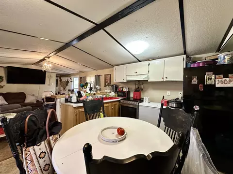 Kitchen - 12418 Us 421, Tyner, KY 40486 photo 2 of 2