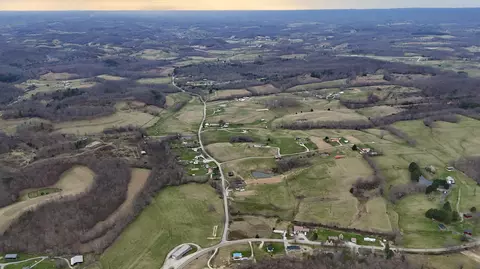 View/Area - 12418 Us 421, Tyner, KY 40486 photo 3 of 3
