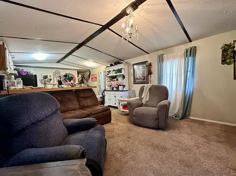 Living - 12418 Us 421, Tyner, KY 40486 photo 1 of 1