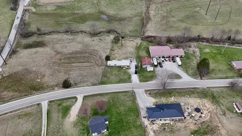 View/Area - 12418 Us 421, Tyner, KY 40486 photo 2 of 3