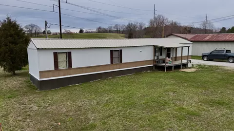 Other - 12418 Us 421, Tyner, KY 40486 photo 1 of 2