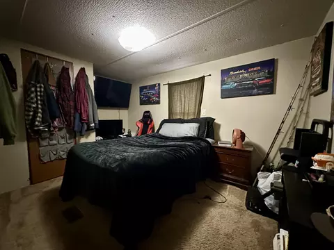 Bedroom - 12418 Us 421, Tyner, KY 40486 photo 1 of 1
