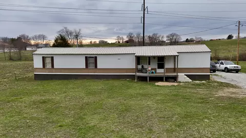 12418 Us 421, Tyner, KY 40486