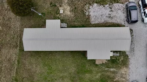 View/Area - 12418 Us 421, Tyner, KY 40486 photo 1 of 3