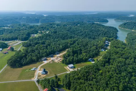 113 Harris Trl, Russell Springs, KY 42642