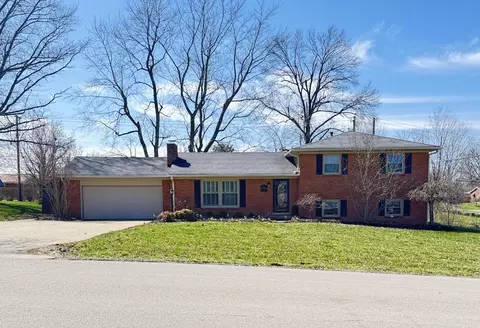 103 Fairway Dr, Cynthiana, KY 41031