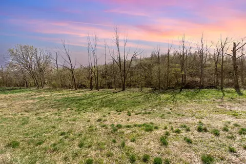 706 Hinkston Pike, Mount Sterling, KY 40353