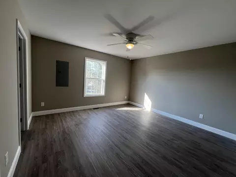 Bedroom - 7 Gilliam St, Corbin, KY 40701 photo 3 of 3