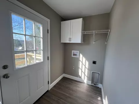 Other - 7 Gilliam St, Corbin, KY 40701 photo 1 of 2