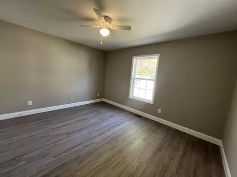 Bedroom - 7 Gilliam St, Corbin, KY 40701 photo 1 of 3