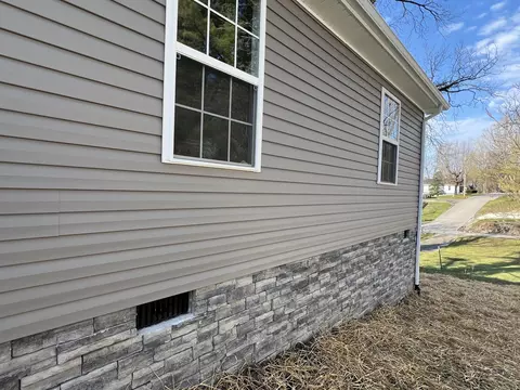 Exterior - 7 Gilliam St, Corbin, KY 40701 photo 4 of 8