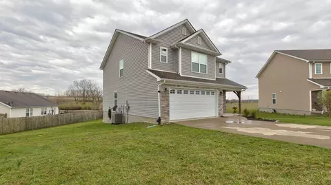 102 Ocaso Ct, Georgetown, KY 40324 photo 5