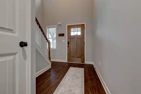 102 Ocaso Ct, Georgetown, KY 40324 photo 7