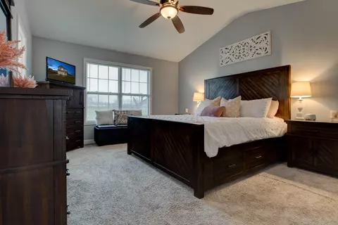102 Ocaso Ct, Georgetown, KY 40324 photo 28